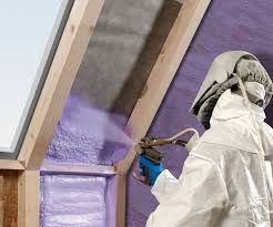 Best Crawl Space Insulation in Treasure Lake, PA