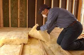 Professional Insulation Removal & Installation in Treasure Lake, PA